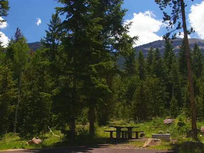 UPPER STILLWATER photo 4