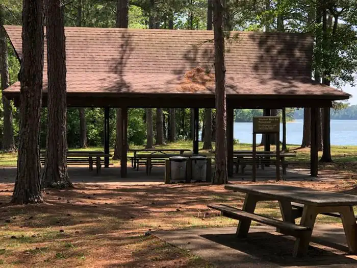 Veasey Creek Park photo 3