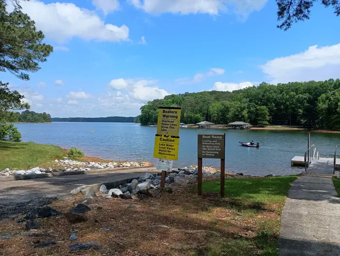 Veasey Creek Park photo 4