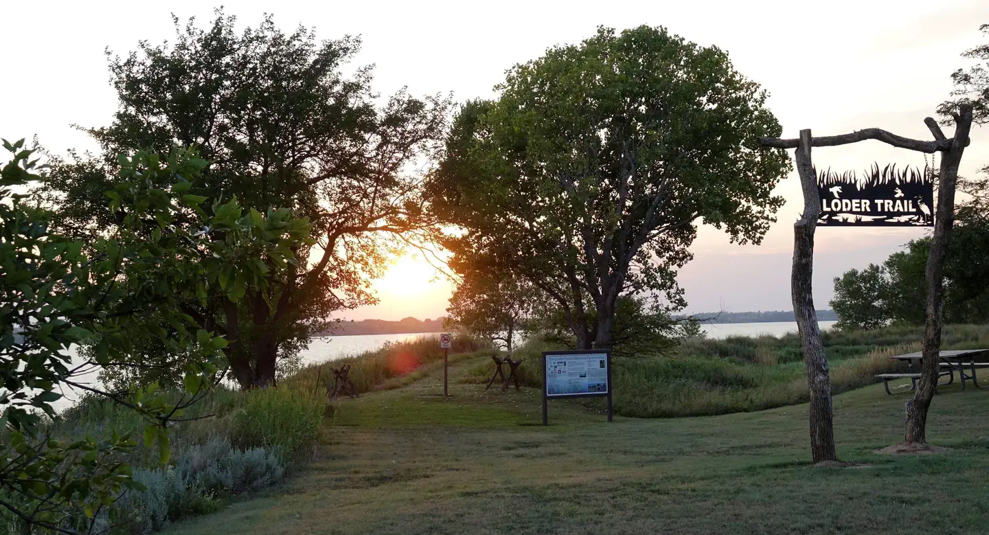 VENANGO PARK photo 2