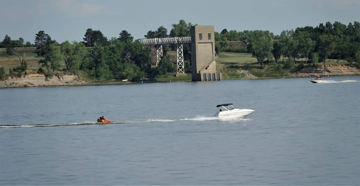 VENANGO PARK photo 5