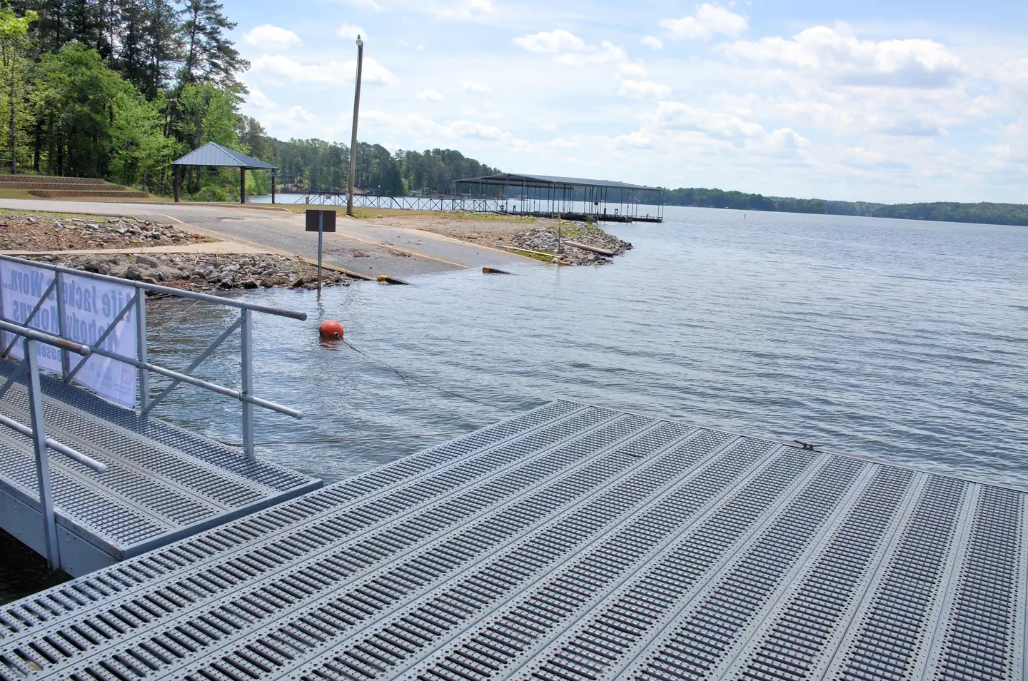 VICTORIA CAMPGROUND photo 5
