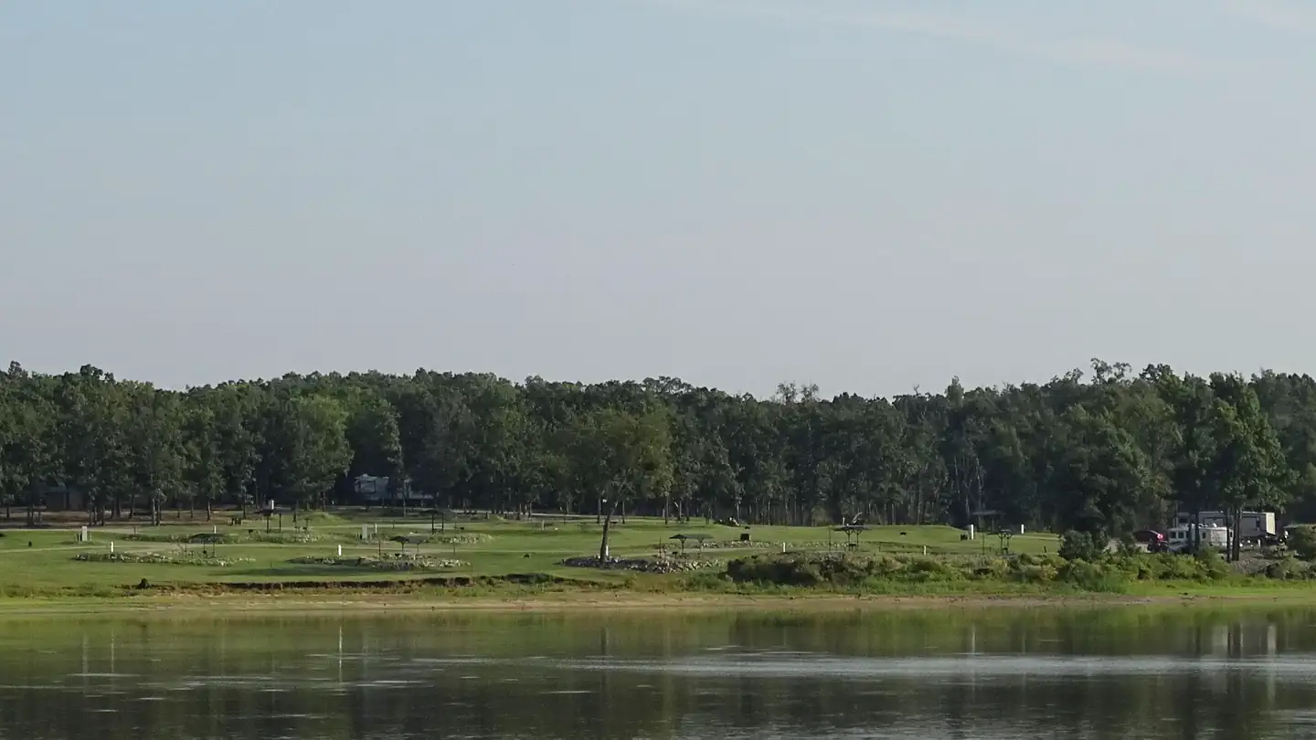 VIRGIL POINT photo