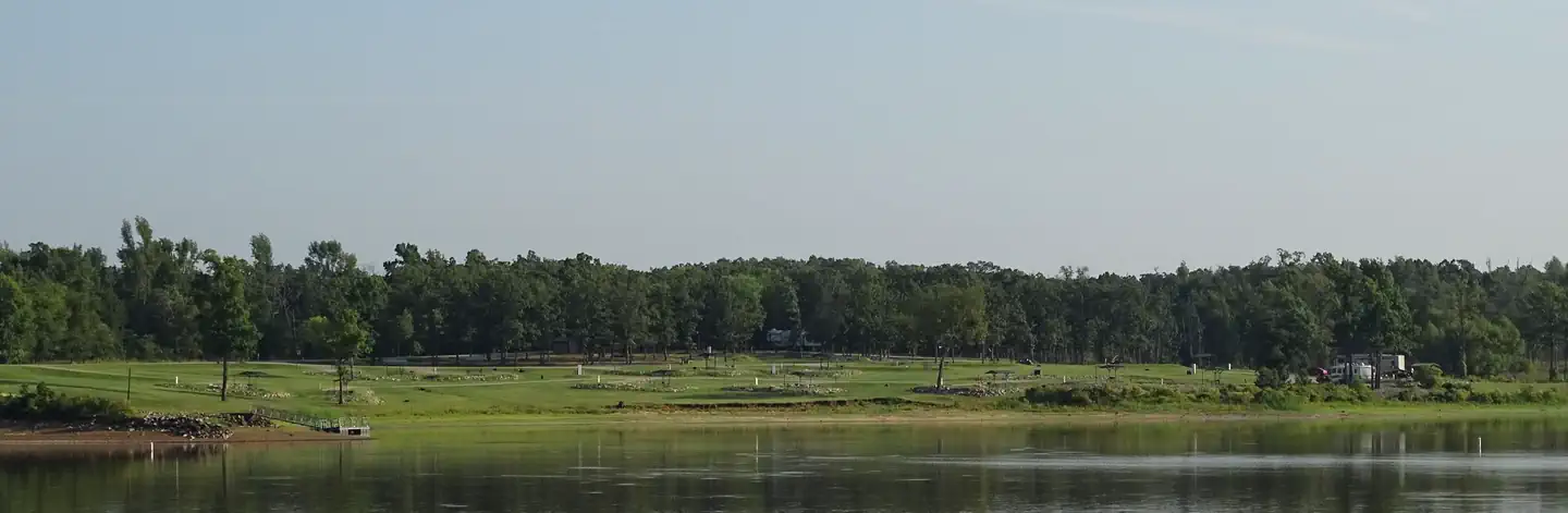 VIRGIL POINT photo 2