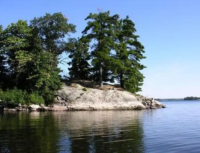 VOYAGEURS NATIONAL PARK TOURS photo 4
