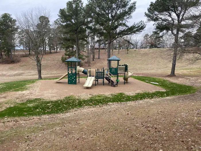 WALLACE CREEK photo 2