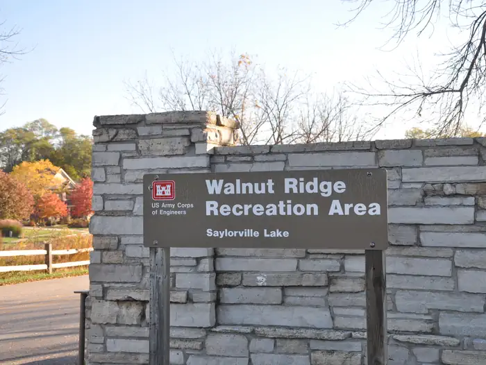 WALNUT RIDGE RECREATION AREA photo 2
