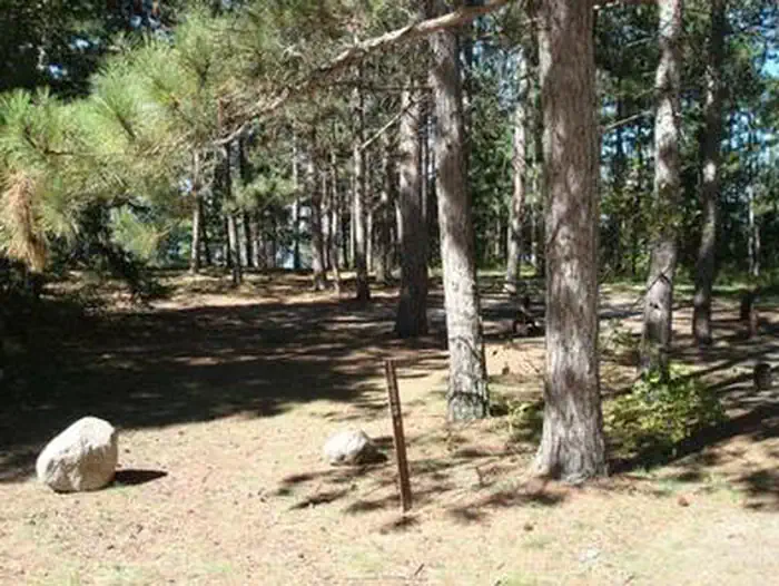 WANAKI LOOP photo 2