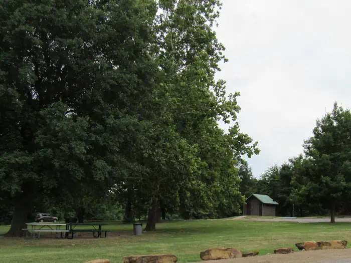 WASHINGTON IRVING SOUTH photo 3