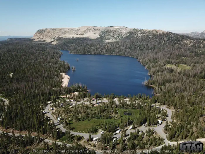 WASHINGTON LAKE photo 5