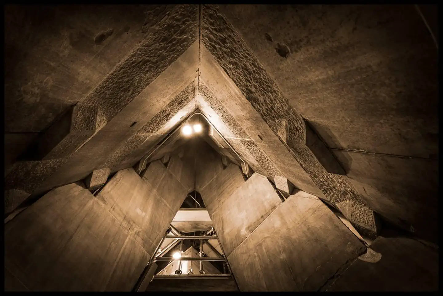 WASHINGTON MONUMENT photo 2