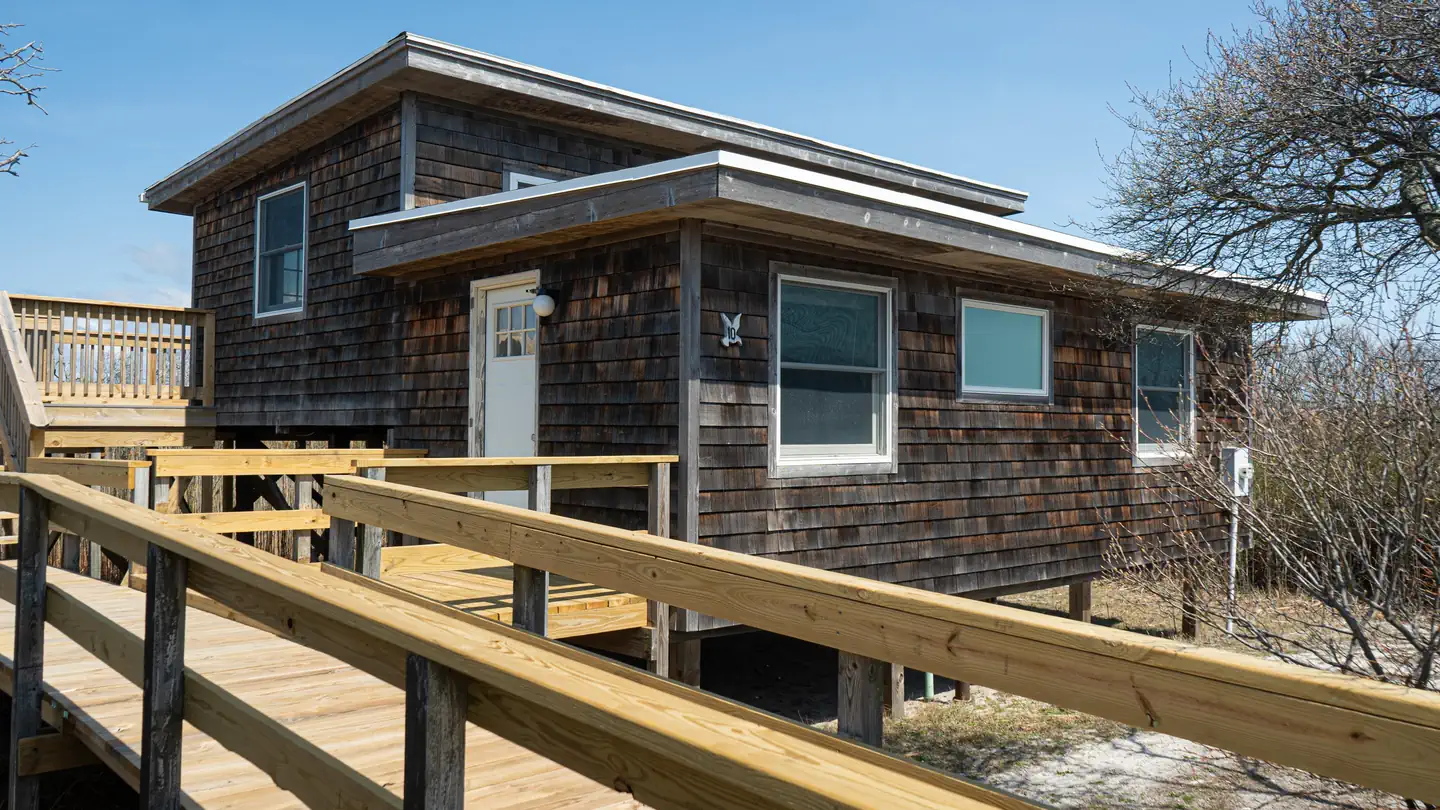 Watch Hill Bayview House photo