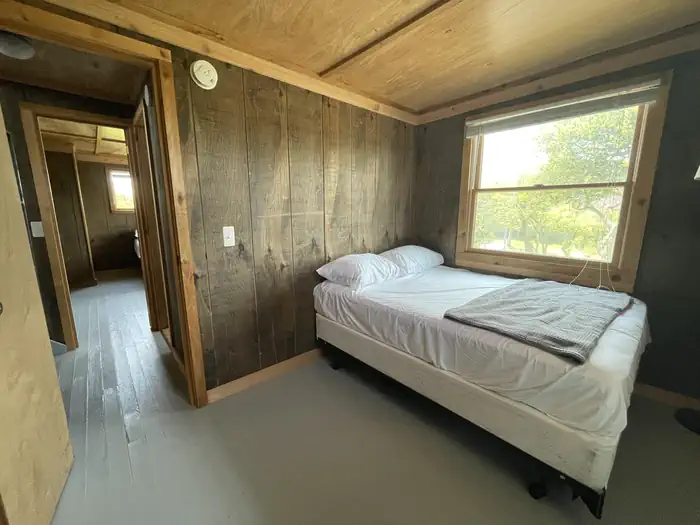 Watch Hill Bayview House photo 2