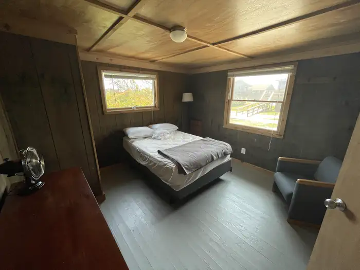 Watch Hill Bayview House photo 3