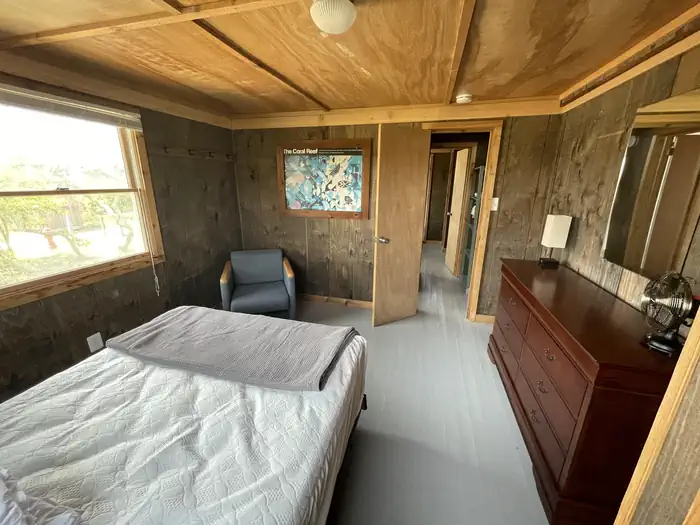 Watch Hill Bayview House photo 4