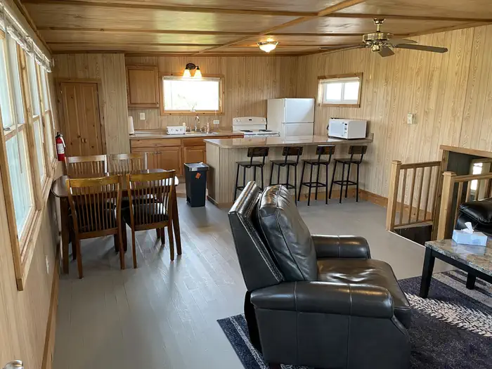Watch Hill Bayview House photo 5