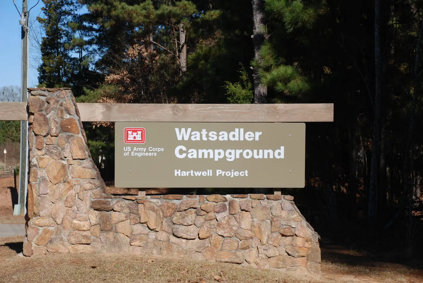 WATSADLER photo 3