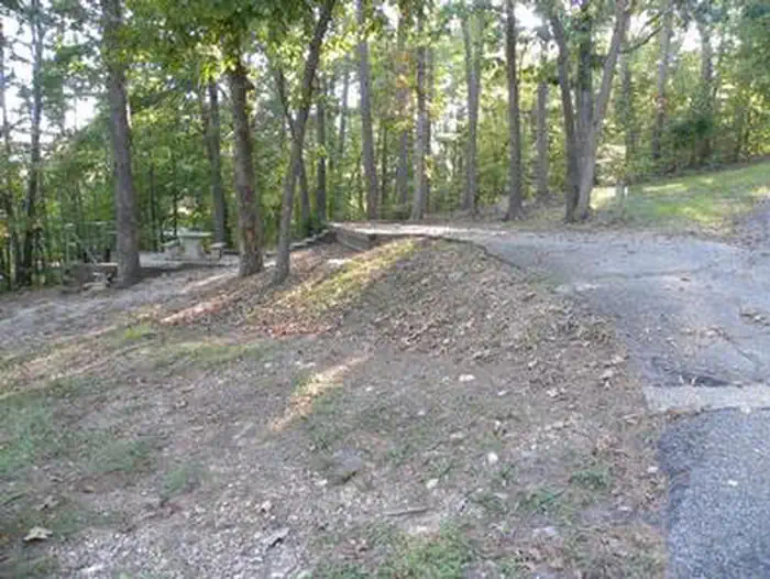 Webb Creek Park photo 3