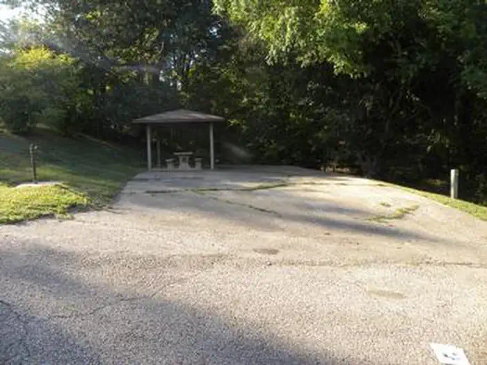 Webb Creek Park photo 4