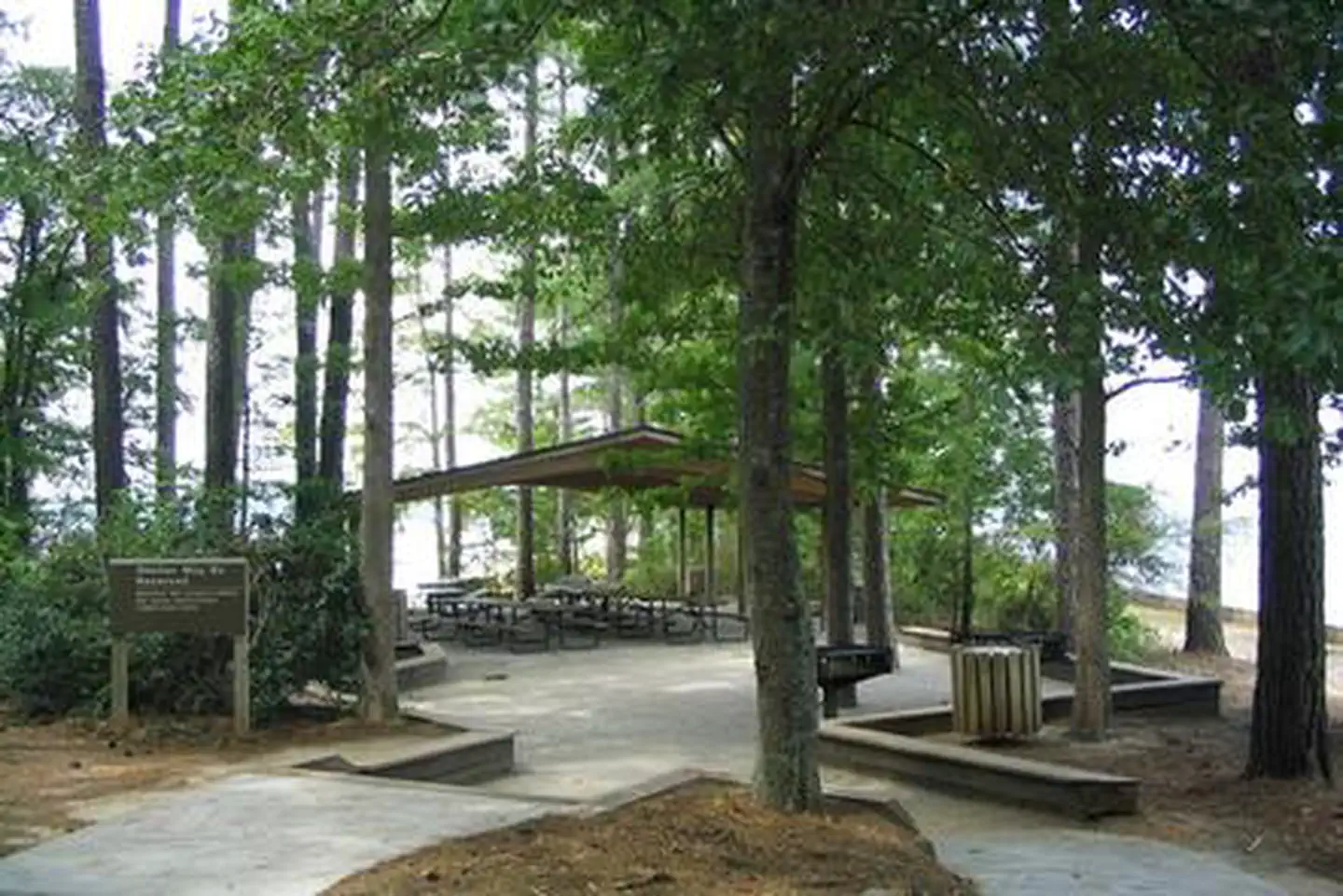 WEST DAM photo 2