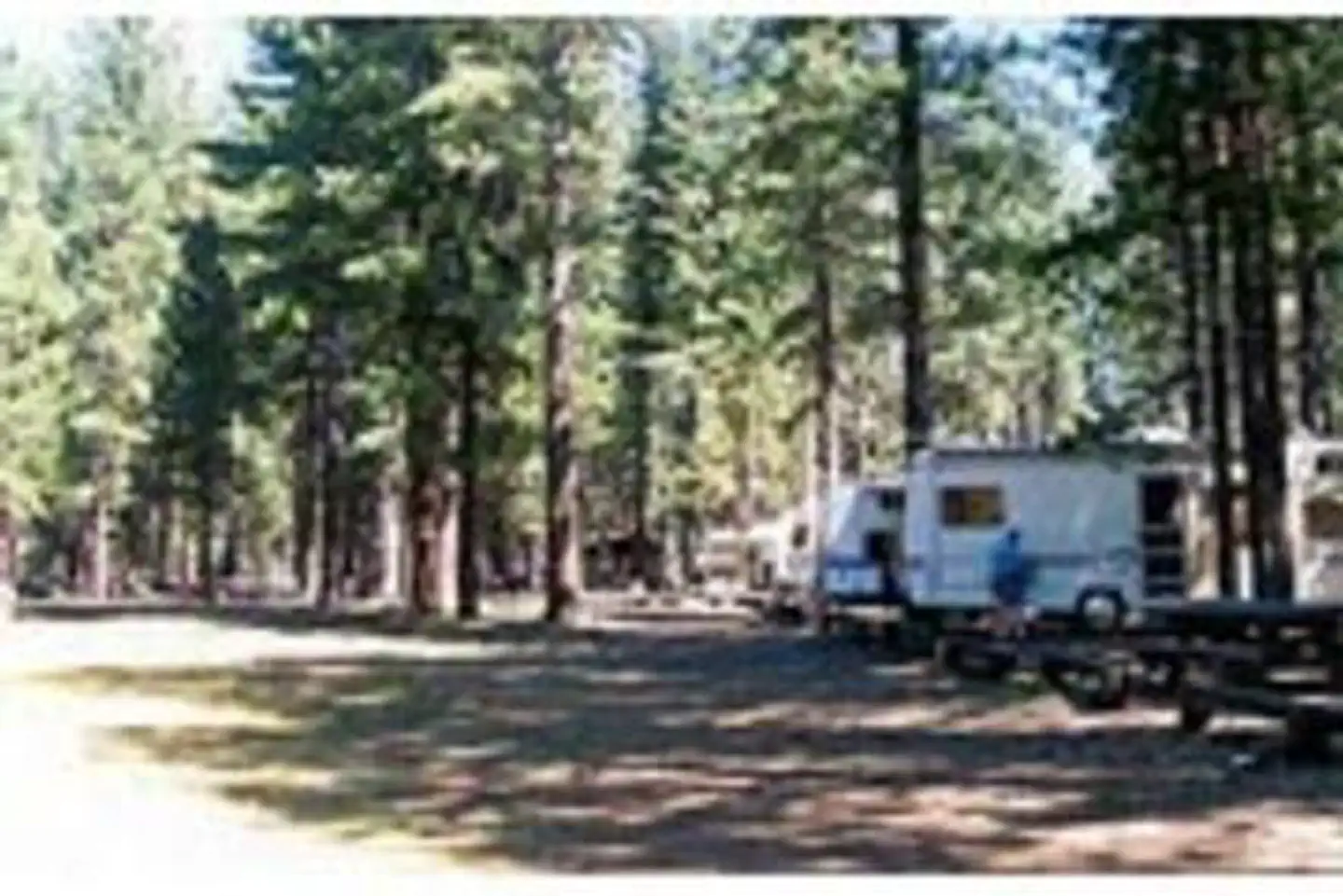 WEST EAGLE CAMPGROUND photo 4