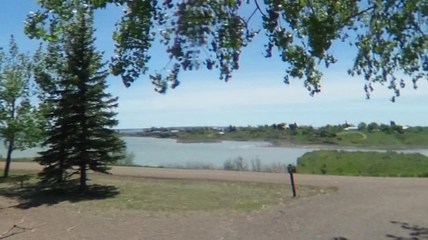 West End Tent and Trailer Campground photo 2
