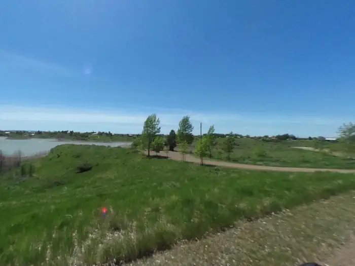 West End Tent and Trailer Campground photo 3