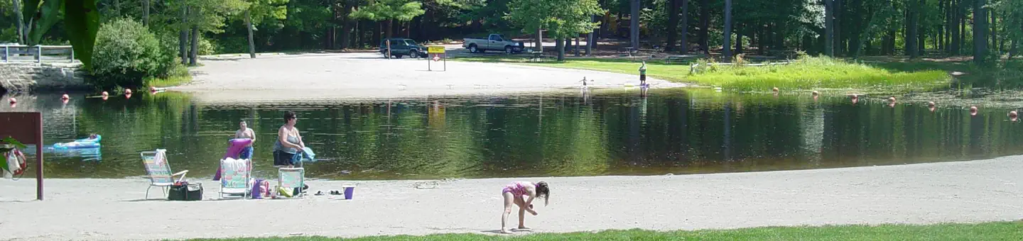WEST HILL PARK photo