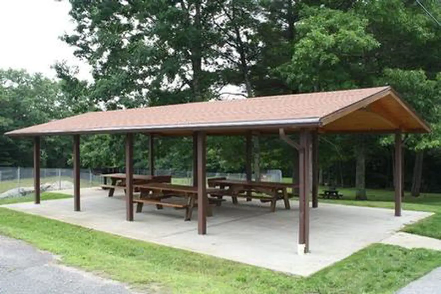 WEST HILL PARK photo 4