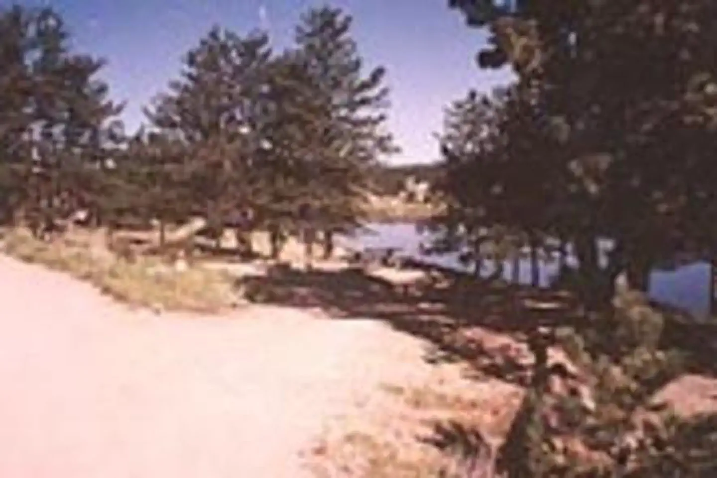 WEST LAKE photo 2
