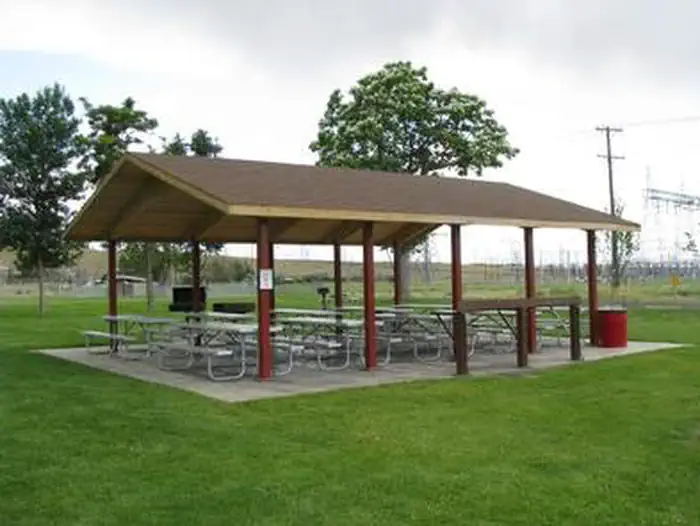 WEST PARK (OR) photo 2