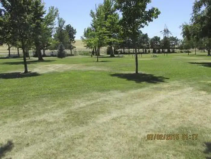 WEST PARK (OR) photo 3