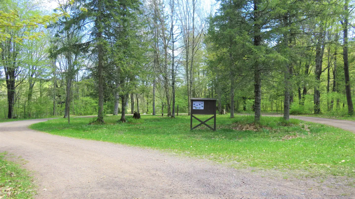 West Point Recreation Area photo 2