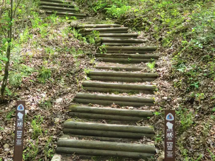 West Point Recreation Area photo 3