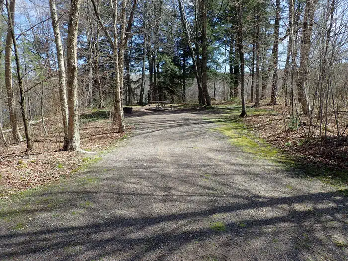 West Point Recreation Area photo 4