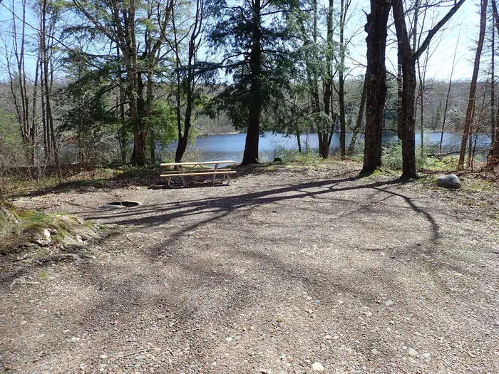 West Point Recreation Area photo 5