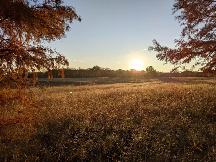 WEST ROLLING HILLS photo 5