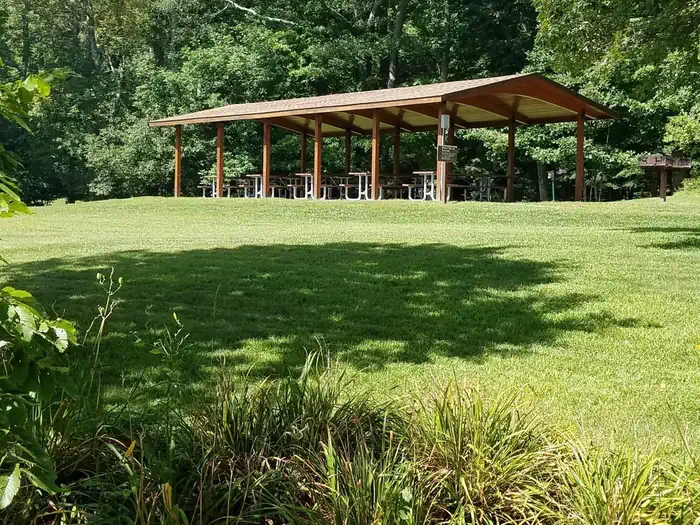WESTVILLE RECREATION AREA photo 2