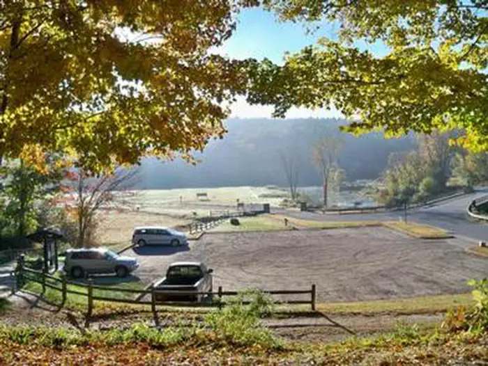 WESTVILLE RECREATION AREA photo 4
