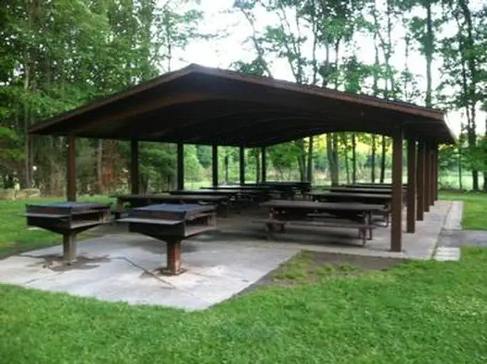 WESTVILLE RECREATION AREA photo 5