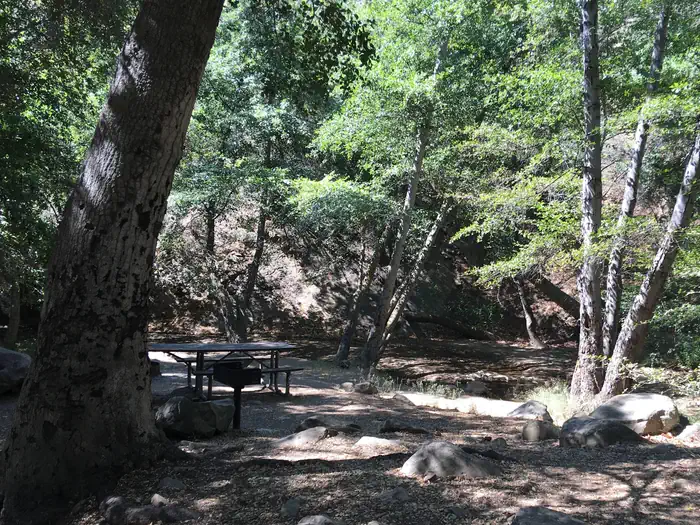WHEELER GORGE photo 2