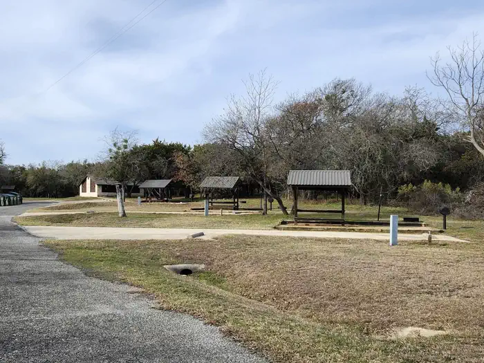 WHITE FLINT PARK photo 2