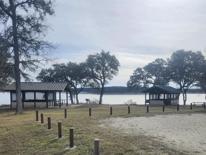 WHITE FLINT PARK photo 4