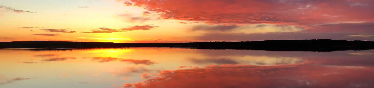 WHITEHALL BAY photo