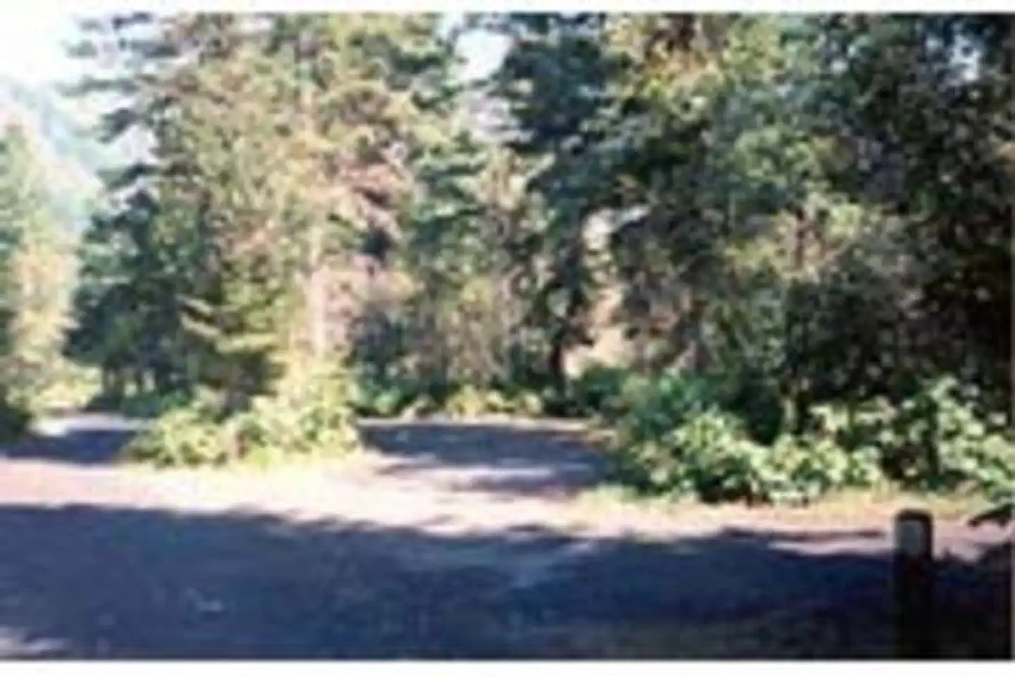 WILDERNESS GATEWAY photo 3
