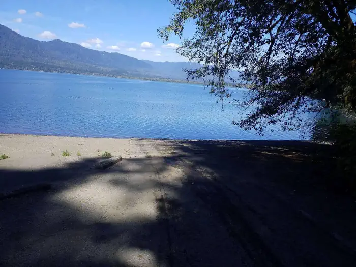 WILLABY CAMPGROUND photo 5