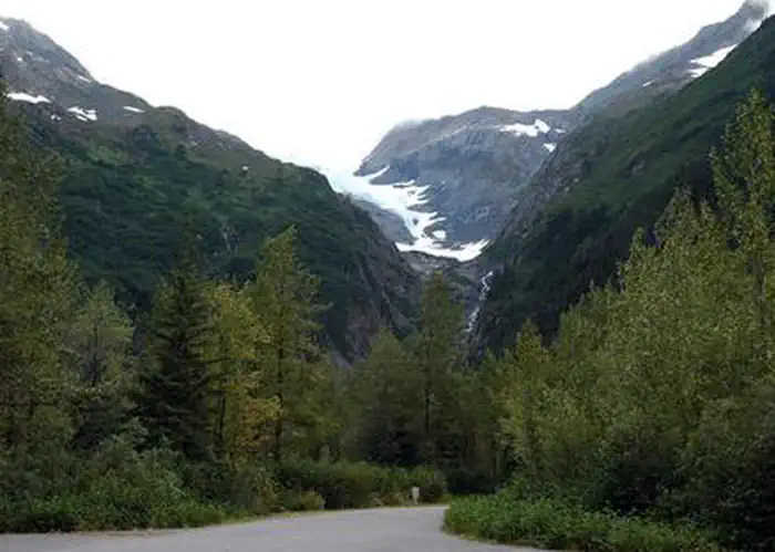 WILLIWAW CAMPGROUND photo 3