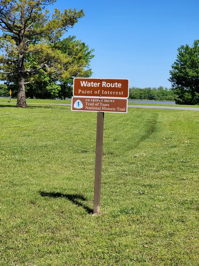 WILLOW BEACH photo