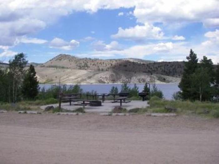 WILLOW CREEK GROUP photo 2