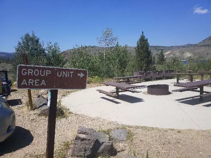 WILLOW CREEK GROUP photo 4